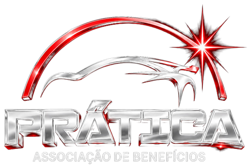 Prática — Associação de Benefícios